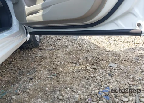 2013 Honda Civic from USA, damaged, VIN 19XFB4F21DE003510